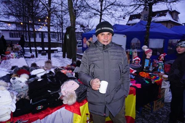 Weihnachtsmarkt_2017-12-09_DSC01247.jpg